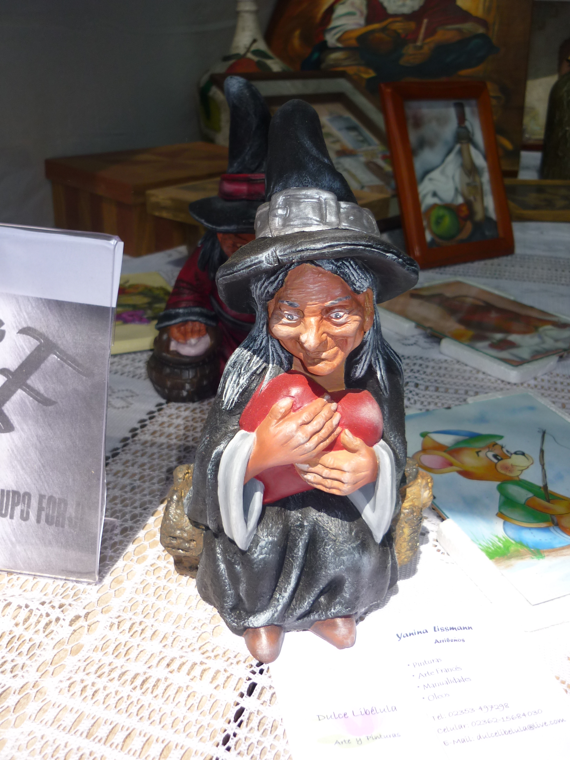 fotos/2010-10-10 - Fiesta del cordero/P1010515.JPG